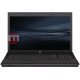 Laptop Hewlett-Packard ProBook 4710s VC437EA
