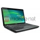 Laptop Lenovo IdeaPad G550A 59-026277