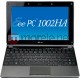 Laptop Asus EeePC 1002HA-BLK004S