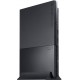 Konsola Sony Playstation 2 + Tekken 5 + GT 4