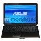 Laptop Asus K50IJ-SX280V