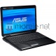 Laptop Asus K51AE-SX041V