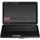 Laptop Asus K50AF-SX015V