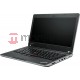 Laptop Lenovo ThinkPad Edge 13 NUE6PPB