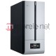 Zestaw komputerowy Triline NETHOME 945-330VH 1140980963