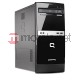 Zestaw komputerowy Hewlett-Packard Compaq 500B VN820EA