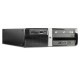 Zestaw komputerowy Hewlett-Packard Pro 3010 VN961EA