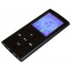 Odtwarzacz MP3 Mint MMP-180 4GB FM