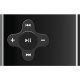 Odtwarzacz MP3 Sweex MP310