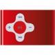 Odtwarzacz MP3 Sweex MP312
