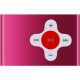 Odtwarzacz MP3 Sweex MP314
