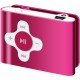 Odtwarzacz MP3 Sweex MP304