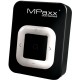 Odtwarzacz MP3 Grundig MPaxx 920 2GB Czarny