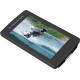 Przenośny odtwarzacz Manta Multimedia MM283 4GB CZARNY