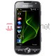 Smartfon Samsung OMNIA II I8000 8GB BLACK