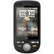 Smartfon HTC A3288 Tattoo