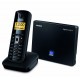 Siemens A580IP bezprzewodowy