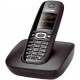 Telefon bezprzewodowy Siemens C590 bezprzewodowy