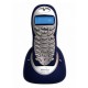 Telefon bezprzewodowy Maxcom AT2000