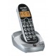 Telefon bezprzewodowy Maxcom BRAVO COLDRES 2