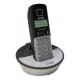 Maxcom VOIPMC100V