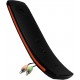 Maxcom VOIPKXT10