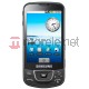Smartfon Samsung I7500 Galaxy Sygic Edi Android