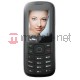 Telefon komórkowy myPhone 3370