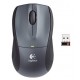 Logitech B605 OEM