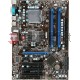 Płyta główna MSI P45-C51