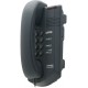 Cisco SPA901-EU IPF