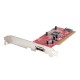 Kontroler Celco SATA II PCI