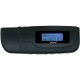 Odtwarzacz MP3 Odys S8 2GB