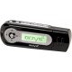 Odtwarzacz MP3 Odys S15 2GB