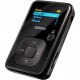 Odtwarzacz MP3 SanDisk Clip+ 8GB Black