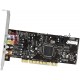 Karta dźwiękowa Creative Labs Sound Blaster Audigy SE OEM
