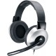 Słuchawki z mikrofonem Genius HS-05A