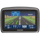 Nawigacja GPS TomTom GO IQ ROUTES 750 Europe 45
