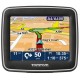 Nawigacja GPS TomTom START IQ ROUTES Europe 26