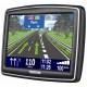 Nawigacja GPS TomTom XXL IQ Routes 42 kraje