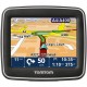Nawigacja GPS TomTom START IQ ROUTES Polska
