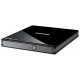 Samsung SE-S084C/USBS