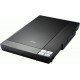 Skaner Epson Perfection V30 ( B11B193013 )
