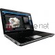 Laptop Hewlett-Packard Pavilion dv6-1302sw VJ707EA