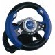 Kierownica Sweex GA300