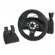 Kierownica Canyon Gaming wheel for PC/PS2/PS3 with feedback CNG-GW3