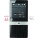 Zestaw komputerowy Hewlett-Packard Pro 3010 VN944EA