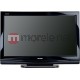 Telewizor LCD Sharp LC-32DH500