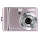 Aparat cyfrowy BenQ C1230