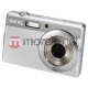 Aparat cyfrowy BenQ E1030